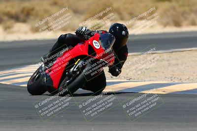 media/May-14-2022-SoCal Trackdays (Sat) [[7b6169074d]]/Turn 16 (1230pm)/